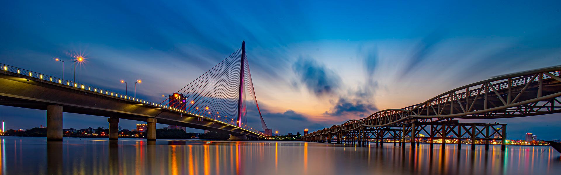 接洽星空体育官网